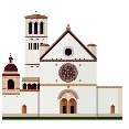 Assisi